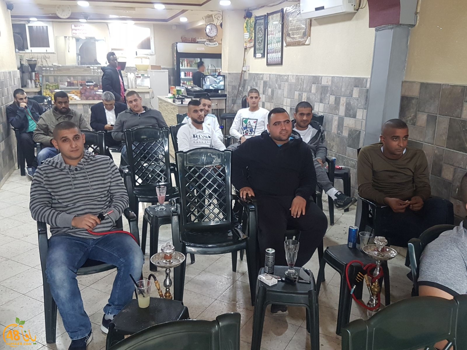 clasicooooo (37).jpg